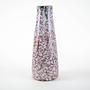 Ceramic vase 1960s 3