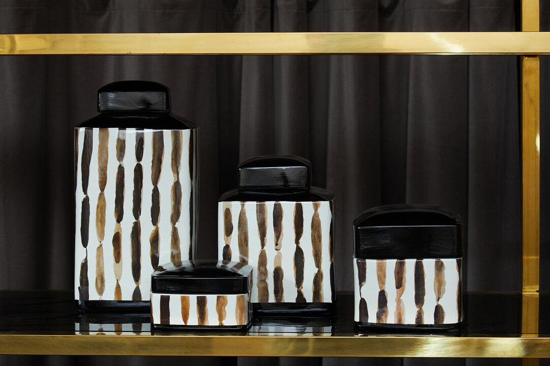 Mona Brushstroke Jewelry Box 4