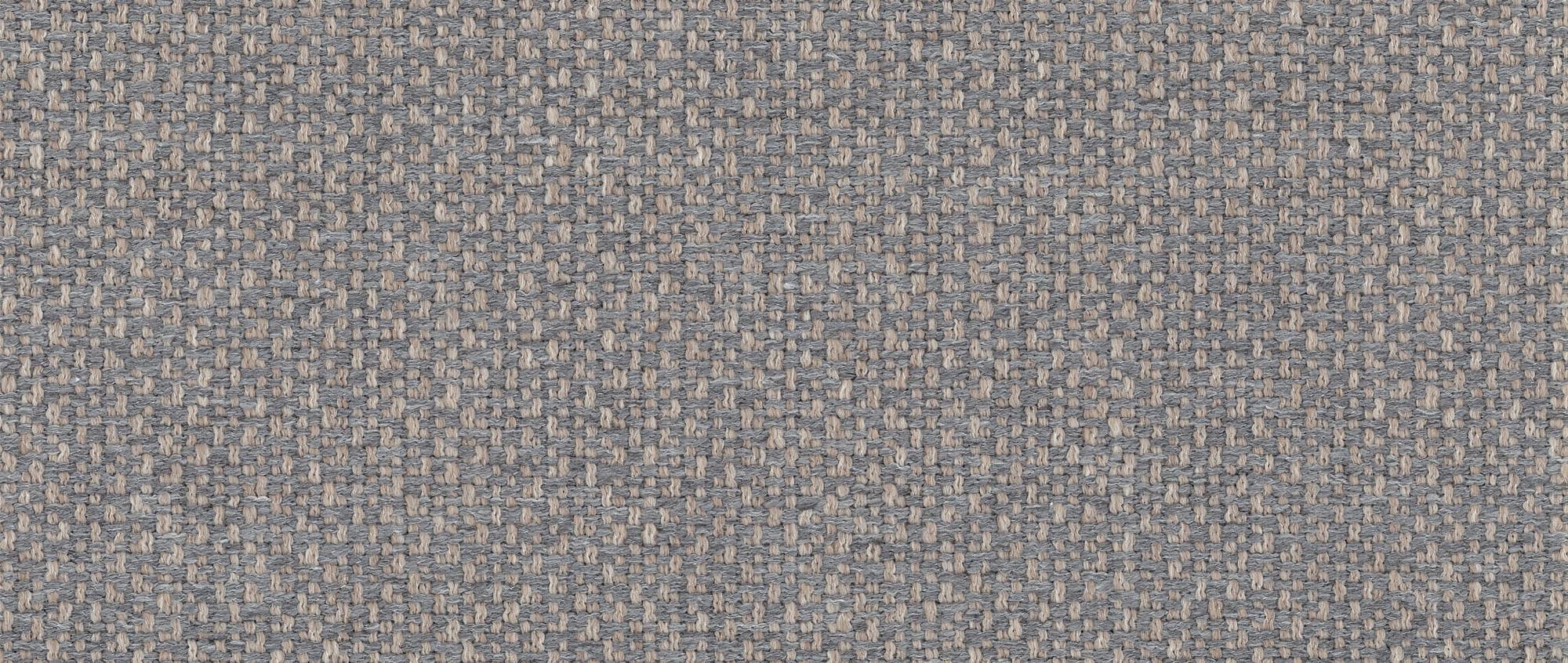 REJKIAVIK Sofa 3-Sitzer Beige  9