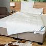 Duo-Steppdecke BW60 2