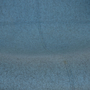 2x Alster Stuhl Stoff Blau 2