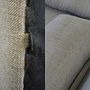 Noa Sofa Récamiere Rechts Vega Sand Dune 6