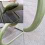 Matheo Lounge Sessel Clary Sage Green II 9