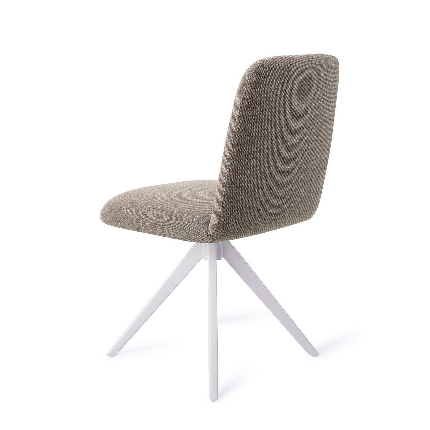 Taiwa Esszimmerstuhl Foggy Fusion 3