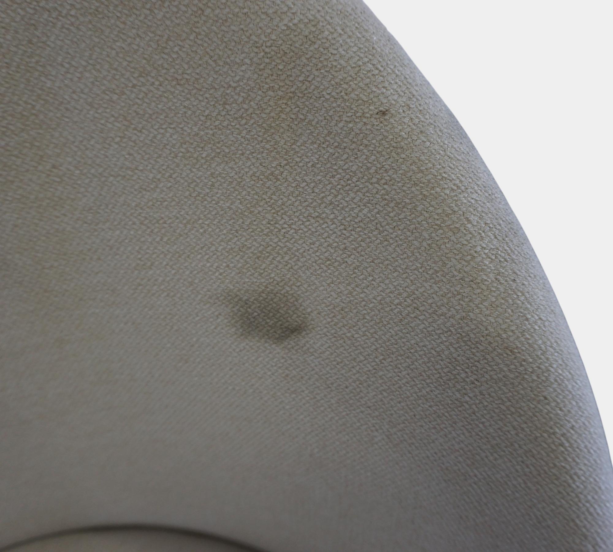 Holly Dining Chair Mark Sand 8