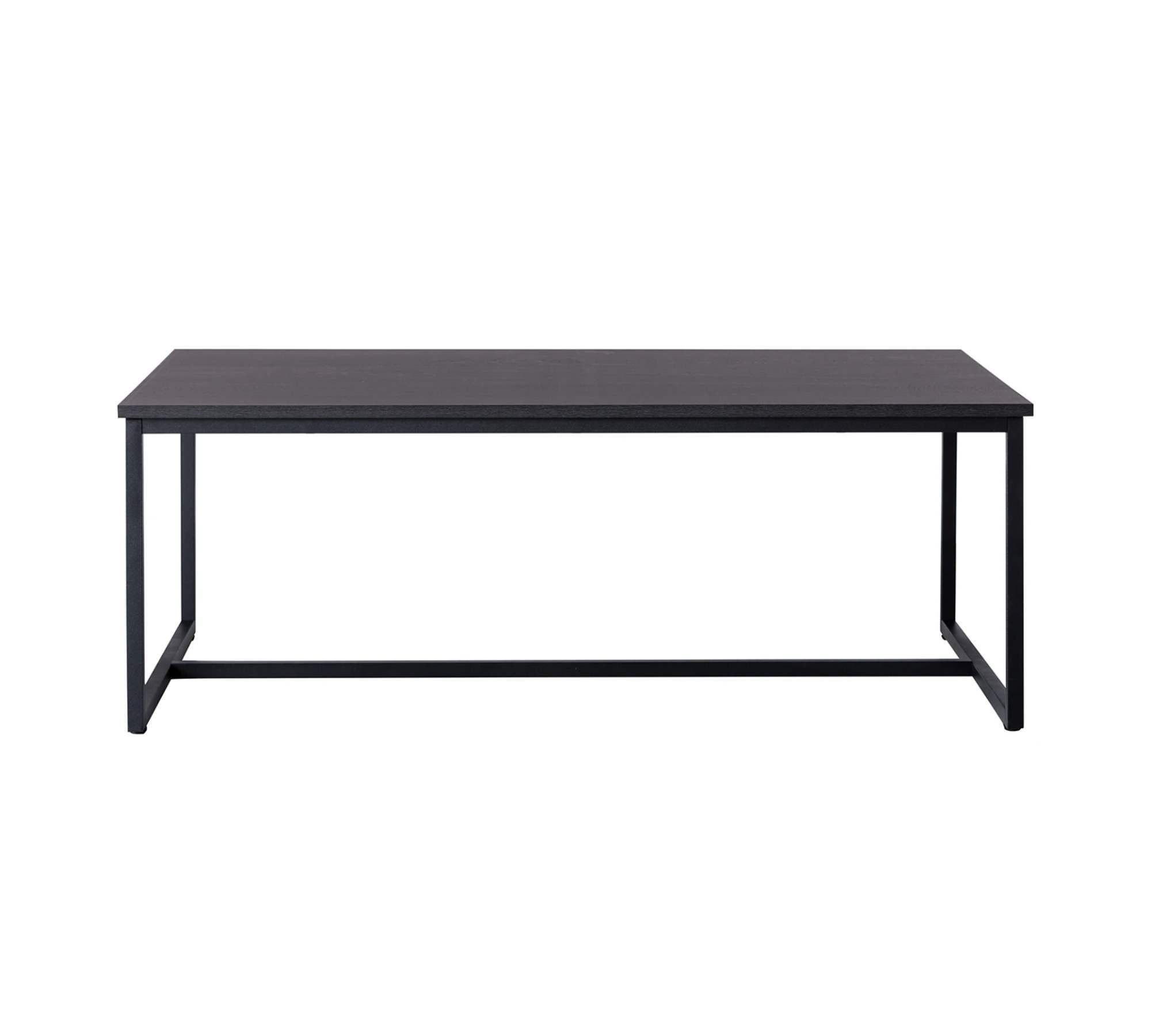 Couchtisch Eiche Dekor Grau 1
