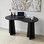 Infini Table Black 7