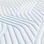 Pro® Plus SmartCool™ Matratzentopper Weich Breite 180 cm 3