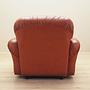 Living room set brown 1960s 14