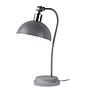Arnada Table Lamp Iron 0