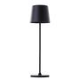 Kaami LED Table Lamp Iron Plastic 1-light 4
