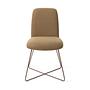 Taiwa Dining Chair Willow 0