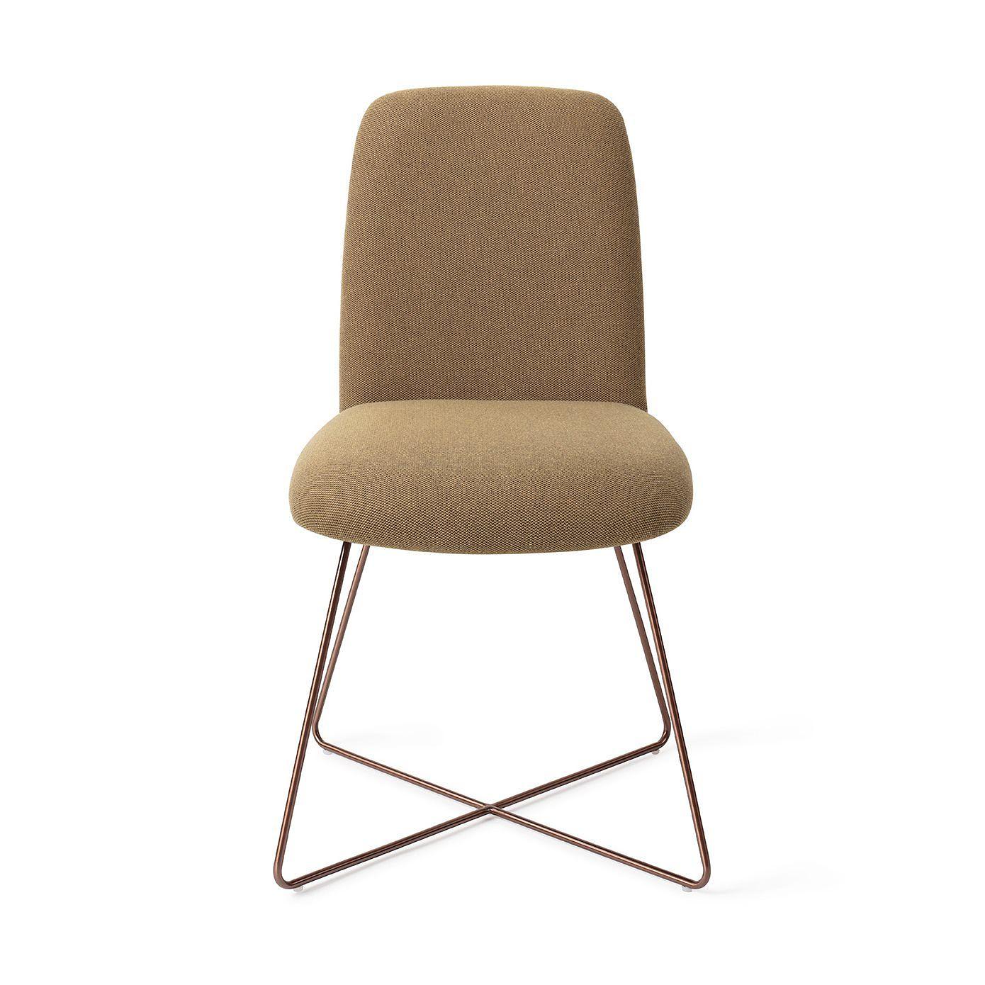 Taiwa Esszimmerstuhl Willow 0