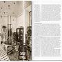 Vienna 1900 2