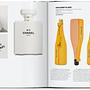The Package Design Book 7 9