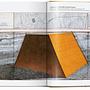 Christo and Jeanne-Claude. 40th Anniversary Edition 6