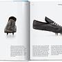 The adidas Archive. The Footwear Collection. 45th Ed. 1