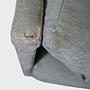 Chill by SLS Schlafsofa Form Blue Grey 8