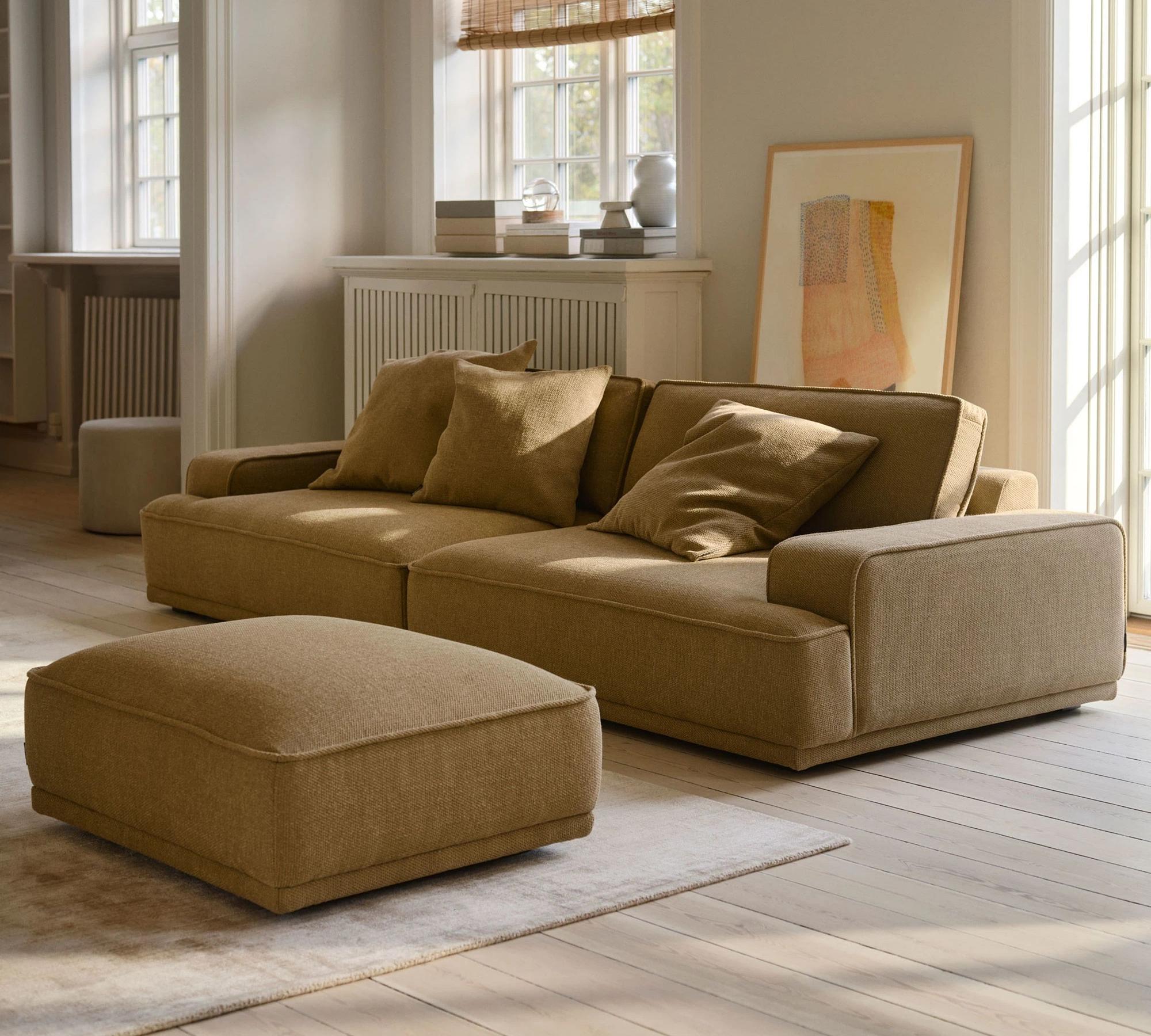 Leonora Hocker Moonlight Lark 3