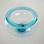 Provence-Bowl Blue 2