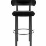 Fat Barhocker Hallingdal 65 0190 0