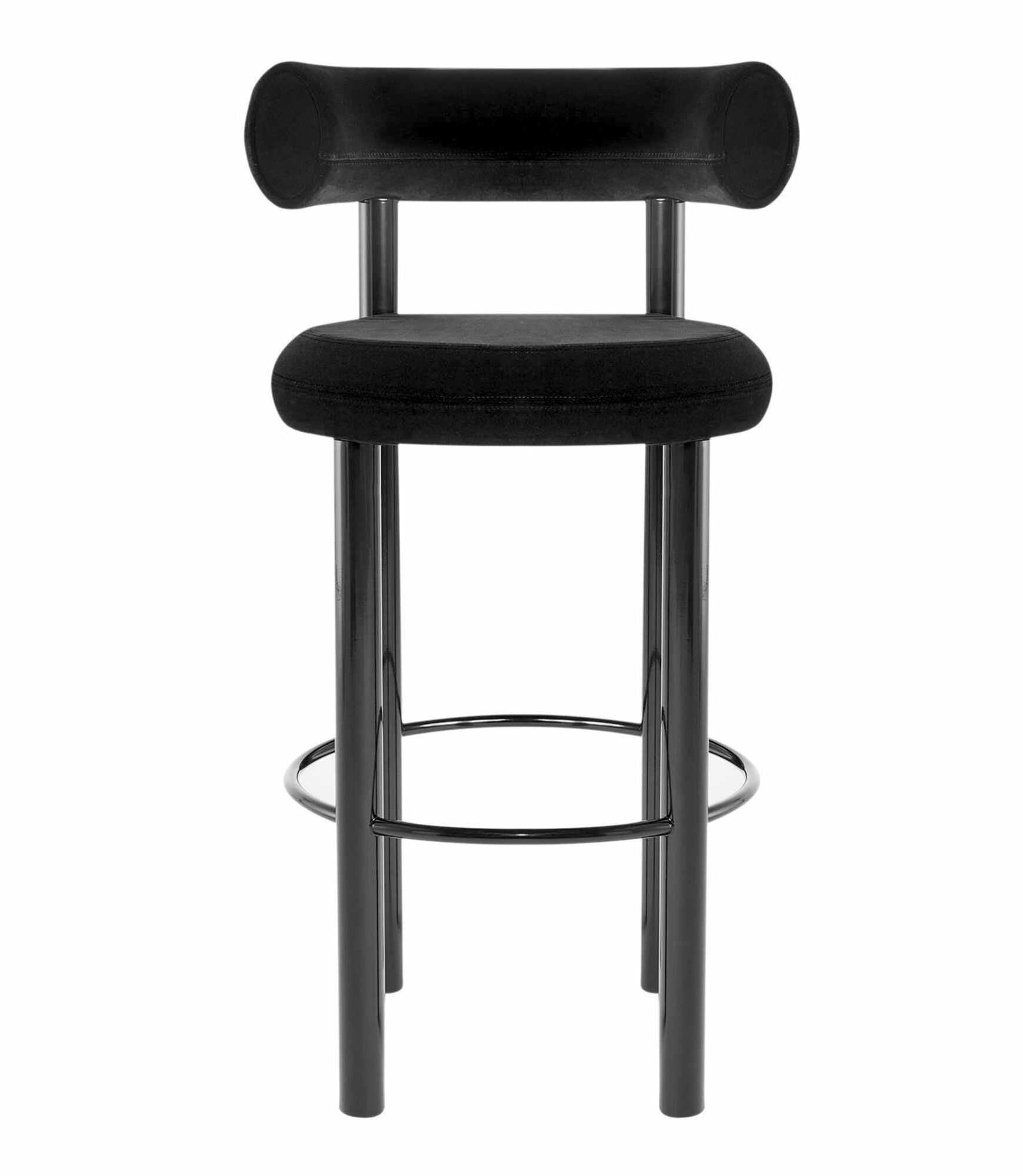 Fat Barhocker Hallingdal 65 0190 0