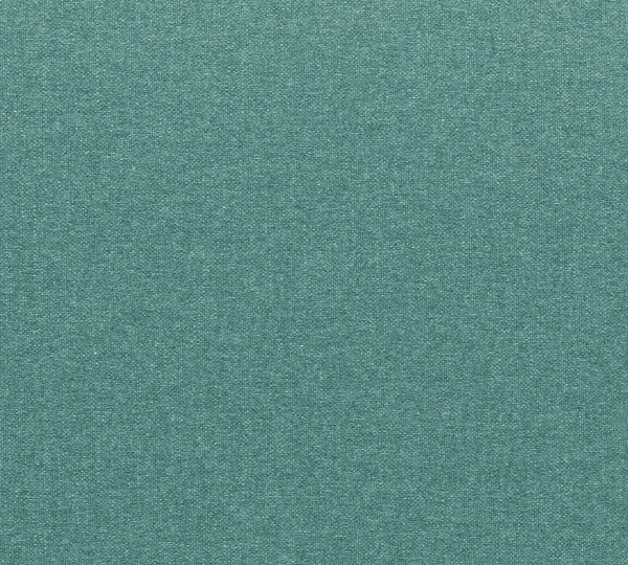 Anne Sessel Fabio Grey Green 5