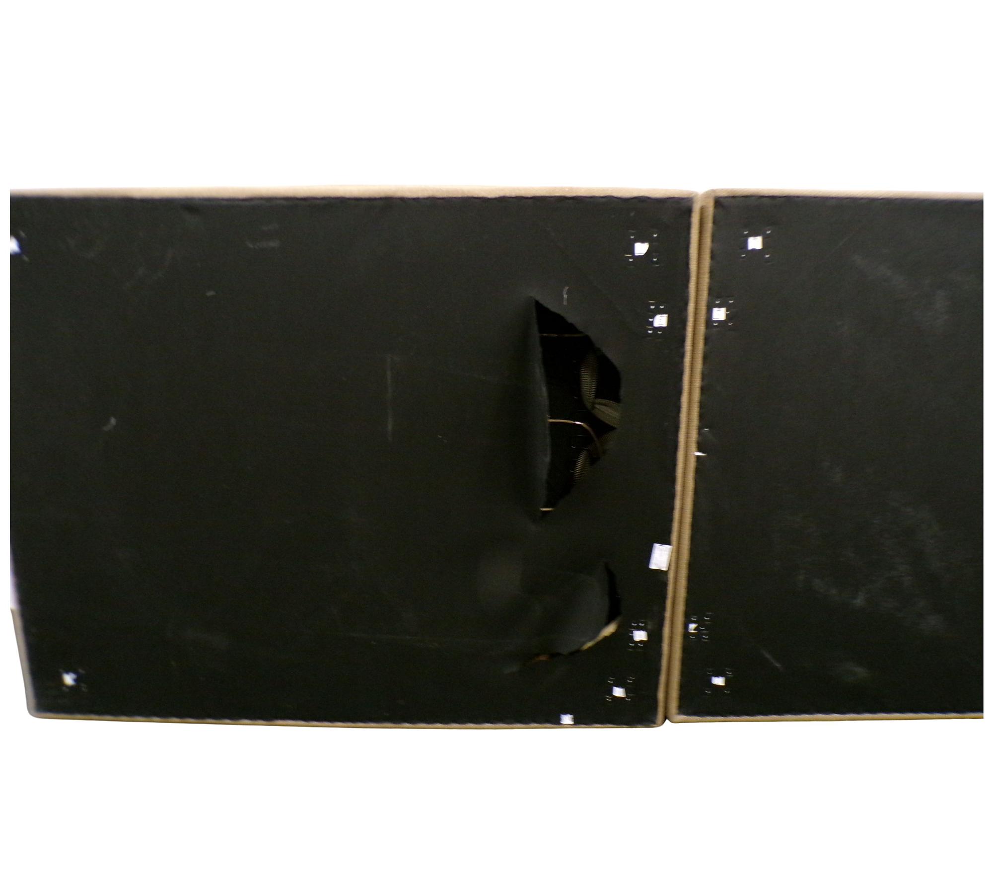 Leonora Sofa 3,5-Sitzer Moonlight Lark 7