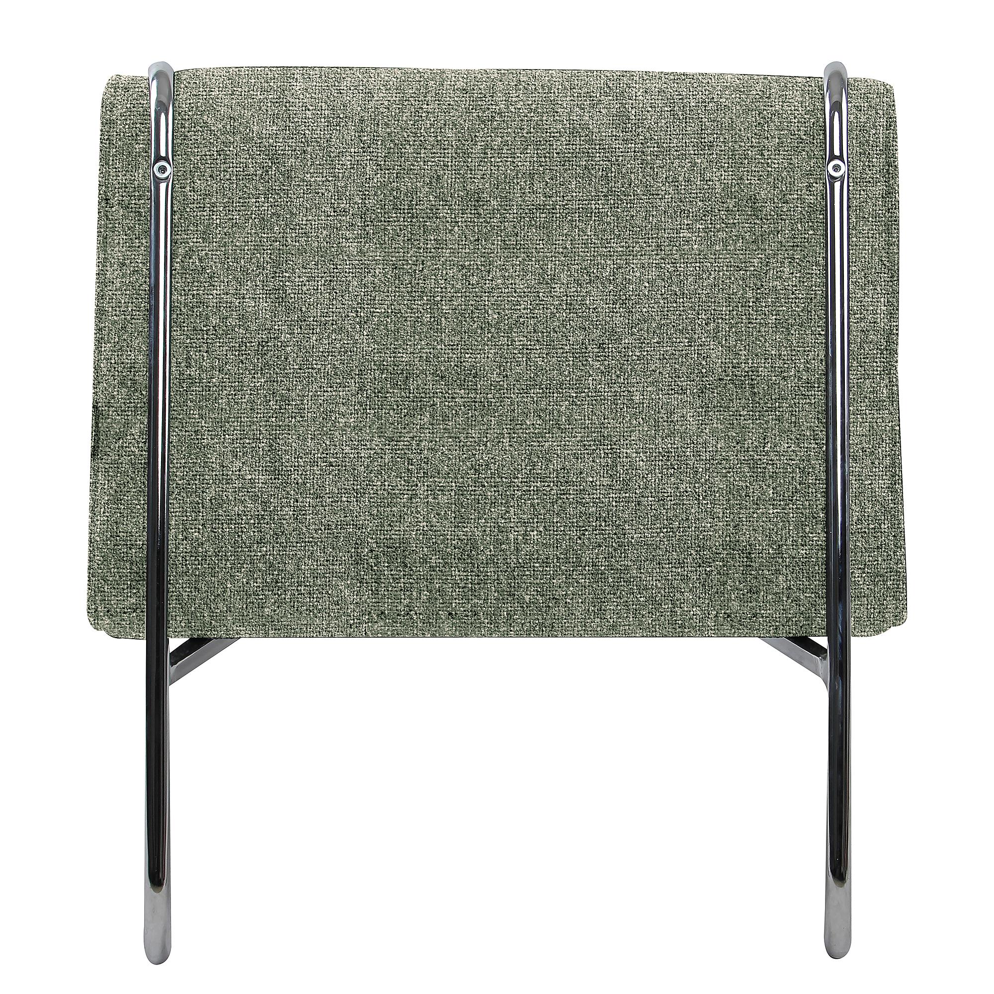 Sessel Ilor Grün 3