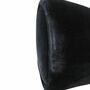 Fat Barhocker Hallingdal 65 0190 1