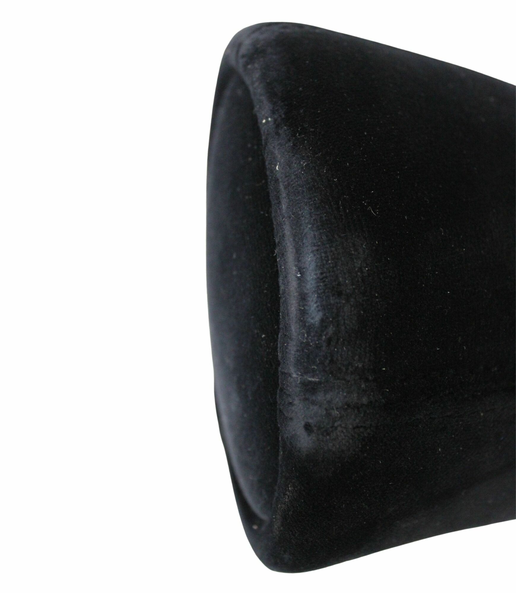Fat Barhocker Hallingdal 65 0190 1