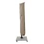 Cantilever Umbrella Cover Herla TypeA Beige 0