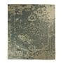 Splash Teppich Polyester 160x230cm 0