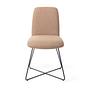 Taiwa Dining Chair Whisper Wheat 0
