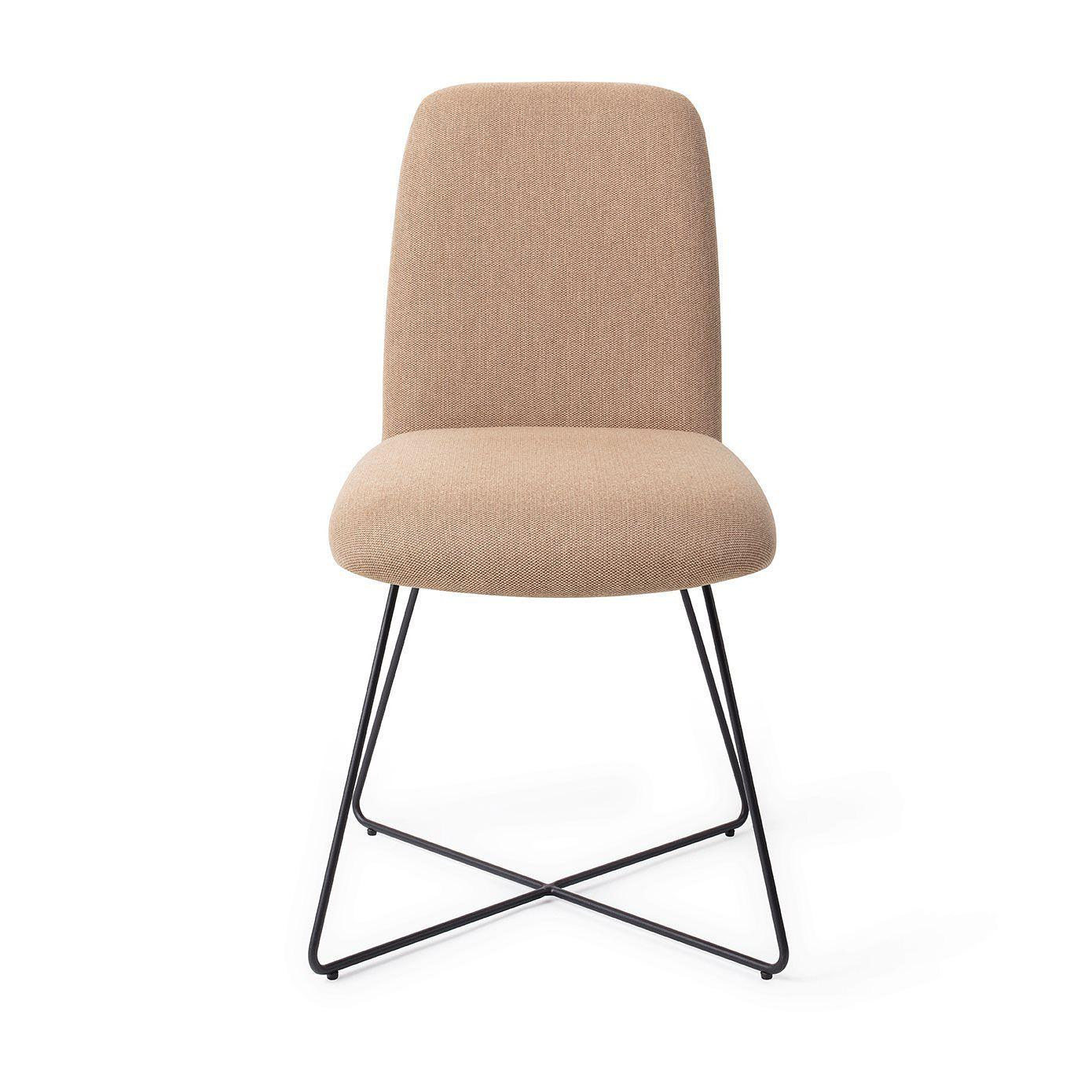 Taiwa Dining Chair Whisper Wheat 0