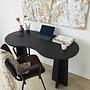 Infini Table Black 8