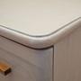 Chest of drawers
Pine wood
1960s 13