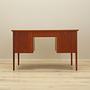 Desk Teak 1970s 11