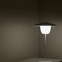 Ani Mobile LED-Table Lamp Suspendable Warm Grey 66067 5