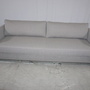 Madison Schlafsofa Agnes Brown 6