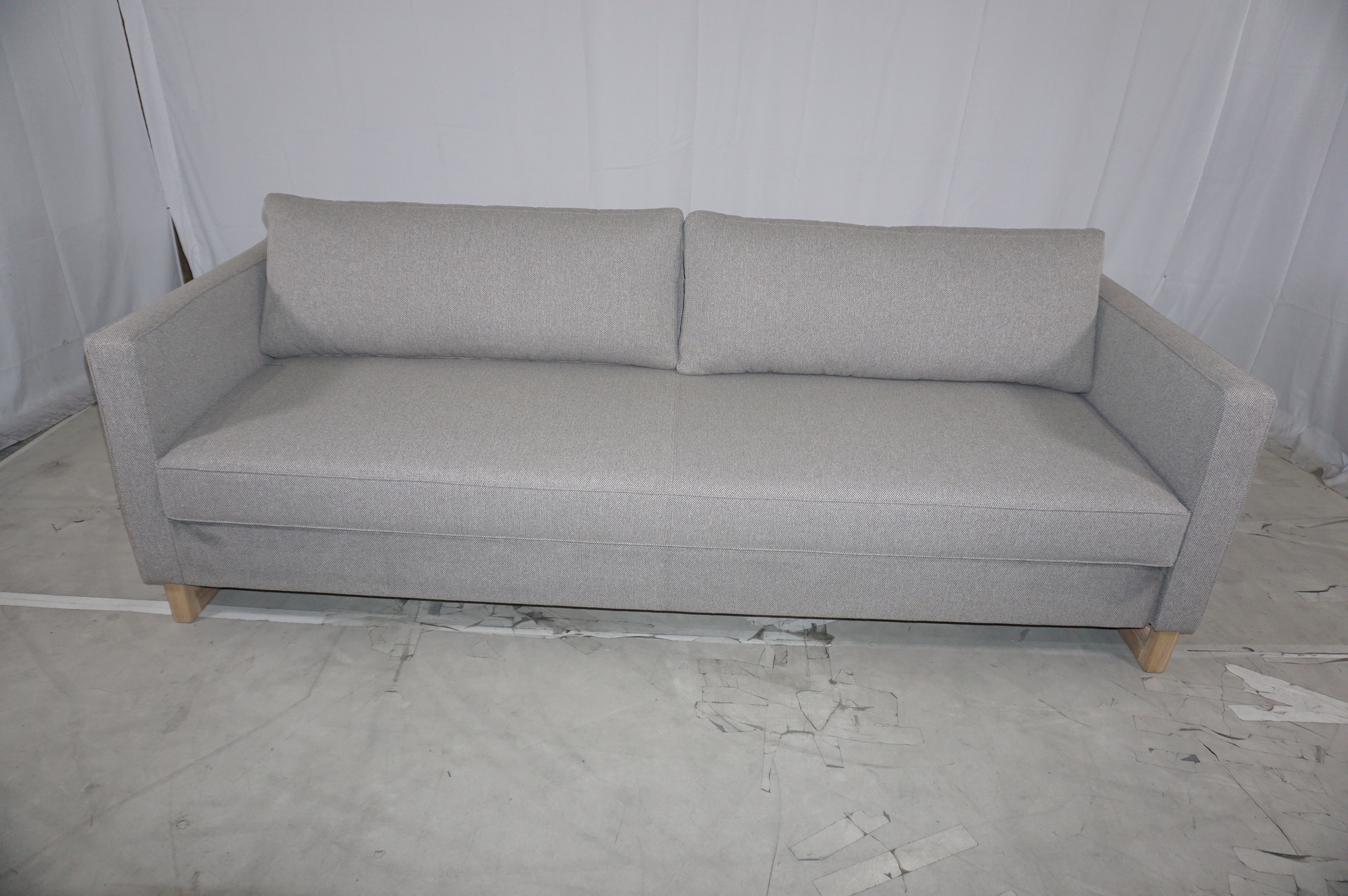 Madison Schlafsofa Agnes Brown 6