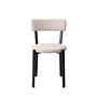 Obu Esszimmerstuhl Blush Blush 0