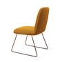 Taiwa Dining Chair Groovy Garam 3