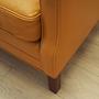 2x Sessel mit Armlehnen 1970er Jahre 9