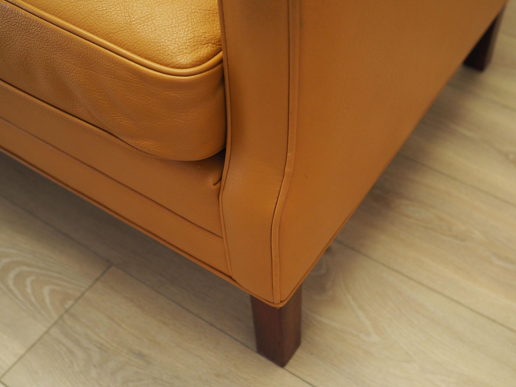 2x Armchairs 1970s 9