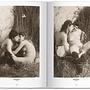 1000 Nudes. A History of Erotic Photography from 1839-1939 3