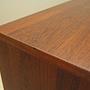 Sideboard Teakholz 1960er Jahre 6