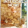 Interiors Now! 45th Ed. 0