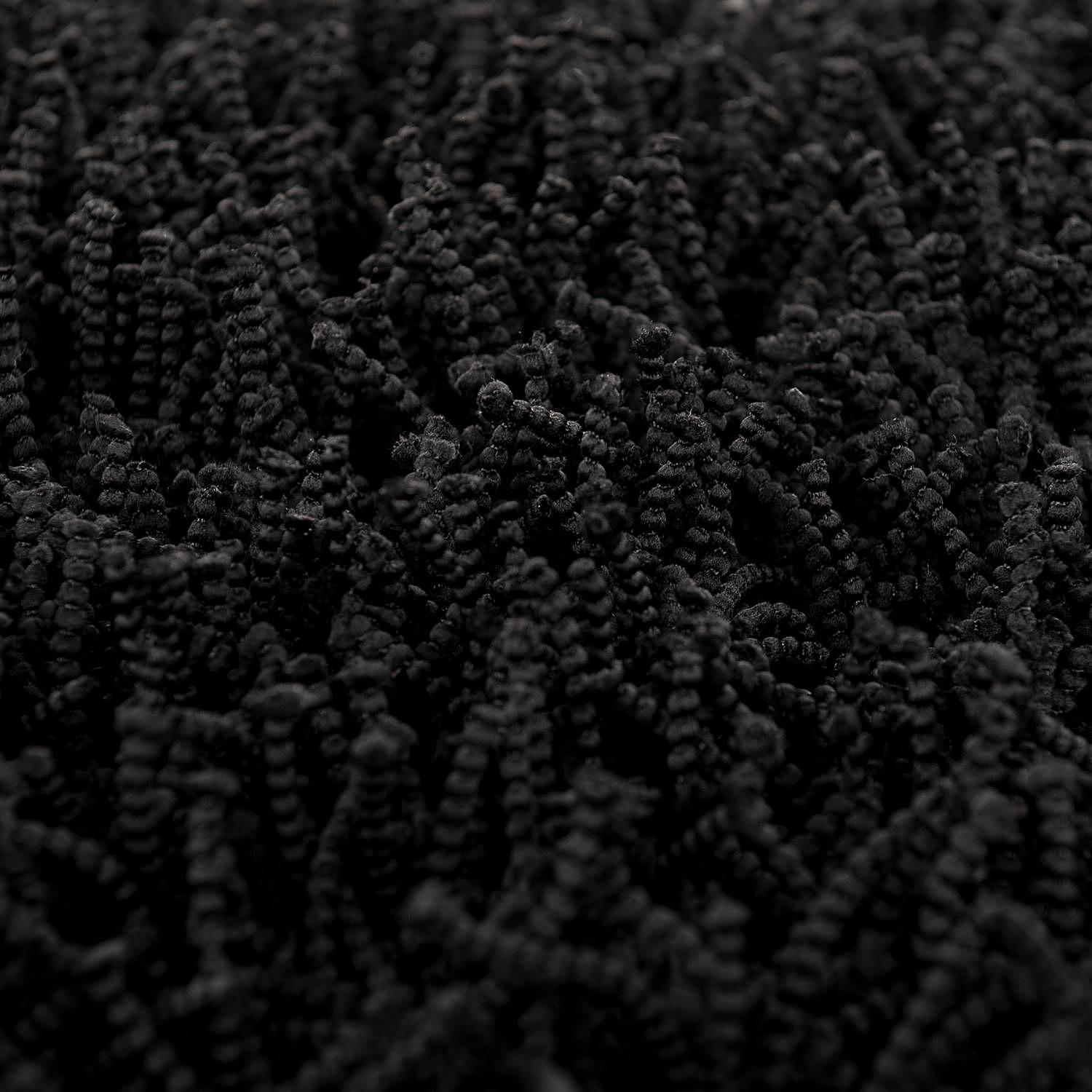 Onda Badematte 1