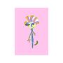 Clementina's Art Print 3